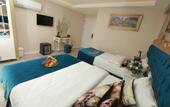 Туры в отель Constantinopolis Hotel