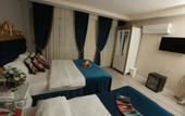 Туры в отель Constantinopolis Hotel