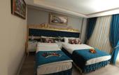 Туры в отель Constantinopolis Hotel