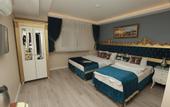 Туры в отель Constantinopolis Hotel