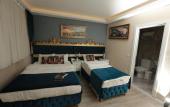 Туры в отель Constantinopolis Hotel