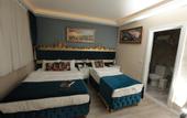Туры в отель Constantinopolis Hotel