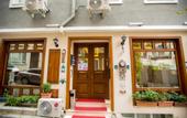 Туры в отель Constantinopolis Hotel