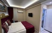 Туры в отель Constantinopolis Hotel