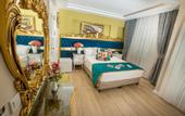 Туры в отель Atlantis Royal Hotel