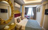 Туры в отель Atlantis Royal Hotel