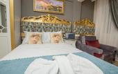 Туры в отель Atlantis Royal Hotel