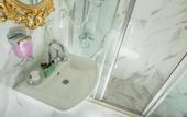 Туры в отель Atlantis Royal Hotel