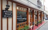 Туры в отель Atlantis Royal Hotel