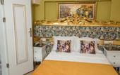 Туры в отель Atlantis Royal Hotel