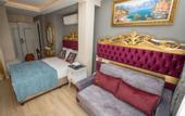 Туры в отель Atlantis Royal Hotel