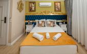 Туры в отель Atlantis Royal Hotel