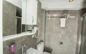 Туры в отель Atlantis Royal Hotel