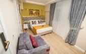 Туры в отель Atlantis Royal Hotel