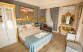 Туры в отель Atlantis Royal Hotel