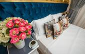 Туры в отель Atlantis Royal Hotel