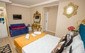 Туры в отель Atlantis Royal Hotel