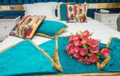 Туры в отель Atlantis Royal Hotel