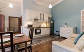 Туры в отель Broadway Apartments