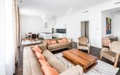 Туры в отель Utto Luxury Suites