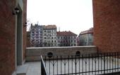 Туры в отель Utto Luxury Suites
