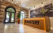 Туры в отель Monastery Boutique Hotel Budapest