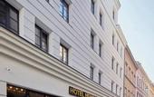 Туры в отель Hotel Memories OldTown