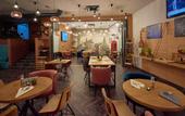 Туры в отель Hotel Memories OldTown