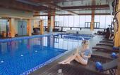 Туры в отель Nhu Minh Plaza Danang Hotel