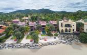 Туры в отель Villa Maroc Resort