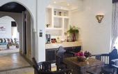 Туры в отель Villa Maroc Resort
