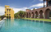 Туры в отель Villa Maroc Resort