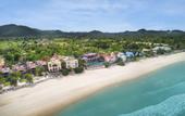 Туры в отель Villa Maroc Resort