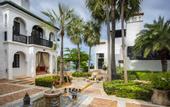 Туры в отель Villa Maroc Resort