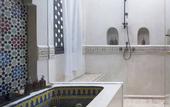 Туры в отель Villa Maroc Resort