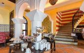 Туры в отель Villa Maroc Resort