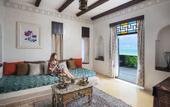 Туры в отель Villa Maroc Resort