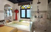 Туры в отель Villa Maroc Resort