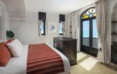 Туры в отель Villa Maroc Resort