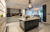 Туры в отель Bach Suites Saigon