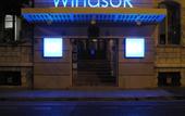 Туры в отель Hotel Windsor