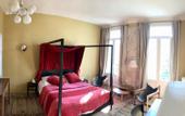 Туры в отель Hotel Windsor