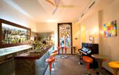 Туры в отель Hotel Windsor