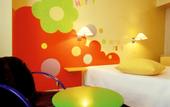 Туры в отель Hotel Windsor