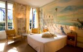 Туры в отель Hotel Windsor