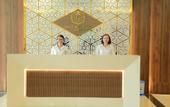 Туры в отель Gold Boutique Hotel