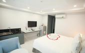 Туры в отель Fide Hotel