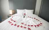Туры в отель Fide Hotel