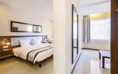Туры в отель Hong Ha Hotel