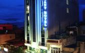 Туры в отель Gallant Hotel